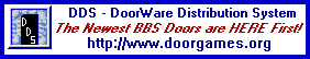 DDS Banner