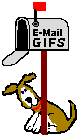Send Mail!